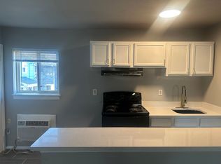 4219 Chamberlayne Ave #6, Richmond, VA 23227