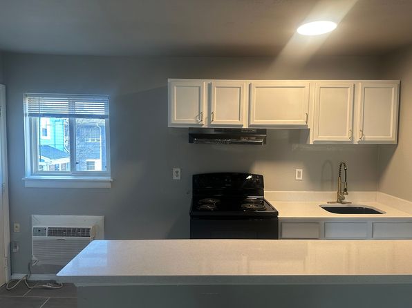 4219 Chamberlayne Ave #6