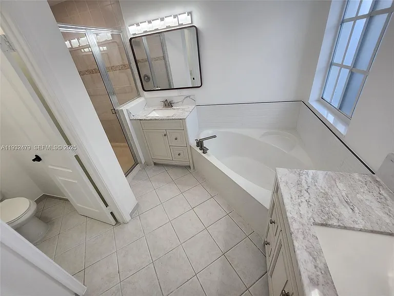 13973 SW 276th Way — Photo 39