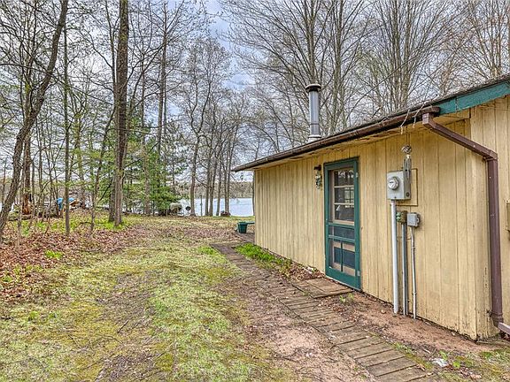 4th image of N 6357 Ellsworth Lake Drive