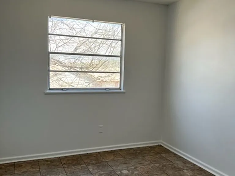 4603 North St — Photo 14