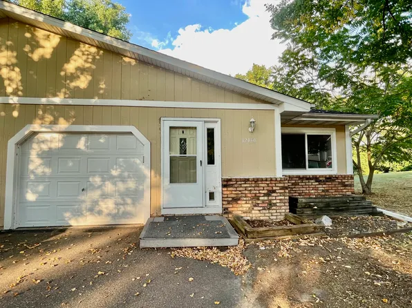12130 62nd Ave N, Maple Grove, MN 55369