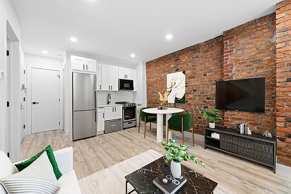 Rented by Compass | media 6