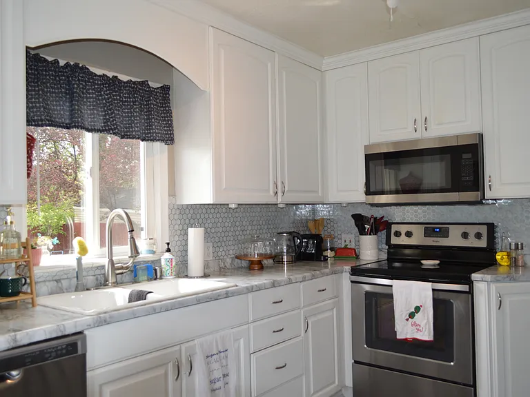 2836 S Kenwood St — Photo 17