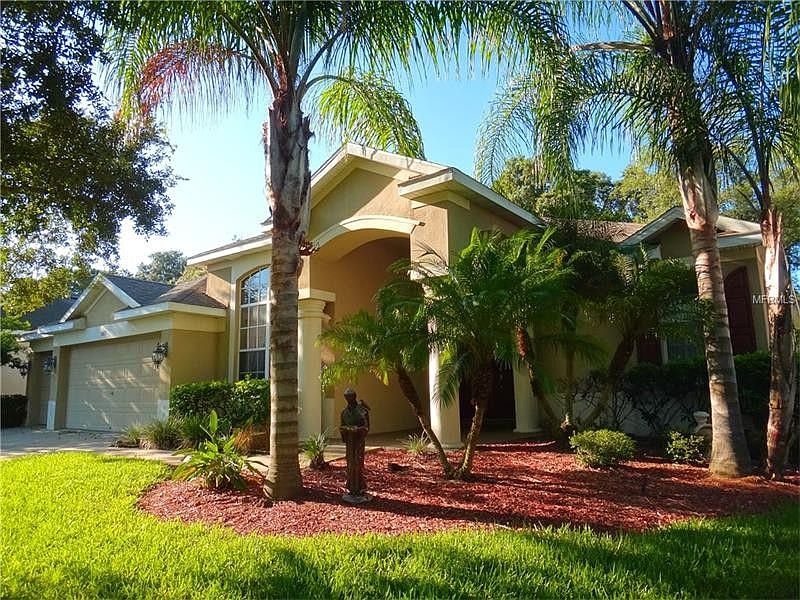 1st image of 2615 Bonterra Blvd