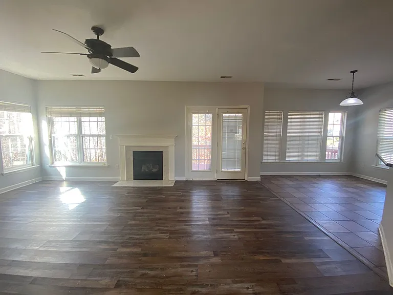 12129 Hampton Place Dr — Photo 6
