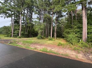 0 Stevens Rd, Shreveport, LA 71106