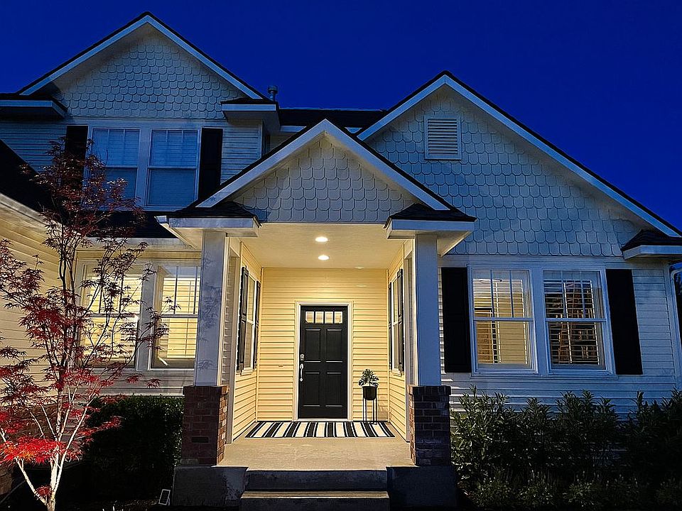 1st image of 2617 S Viewmont Ct