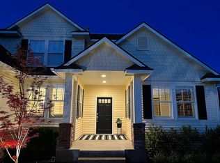 2617 S Viewmont Ct, Greenacres, WA 99016