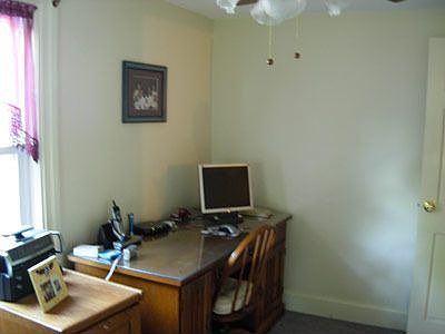 Office/Den