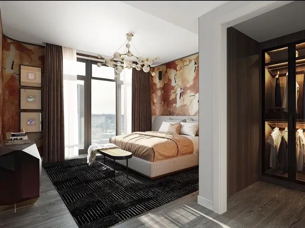 320 Adolphus Avenue image 15 of 35