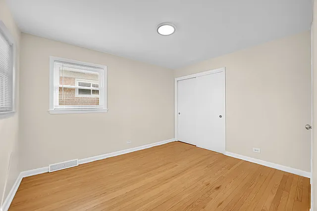 7520 W Carmen Ave — Photo 13
