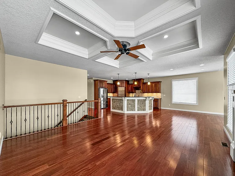 4280 E Kingston Cir — Photo 5
