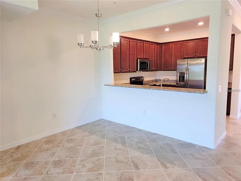 20354 Lagente Cir — Photo 16