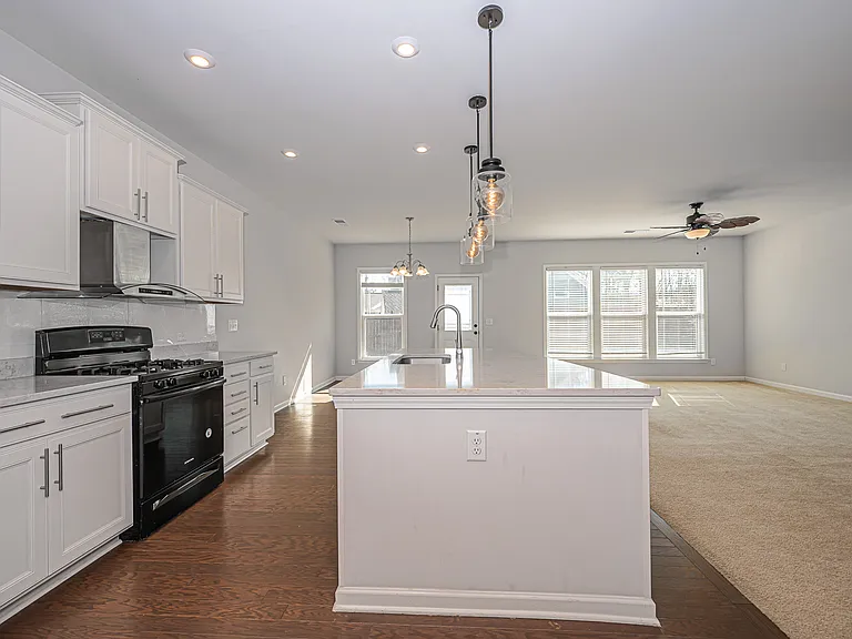 5599 Wheeler Ridge Rd — Photo 18