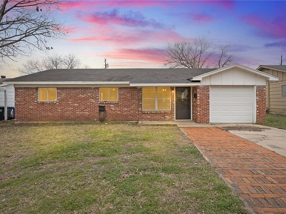 1st image of 3234 Ferndale Dr