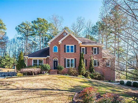 2nd image of 1703 Dudley Dr