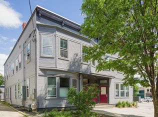 8 Clarke St #347B4DE91, Burlington, VT 05401