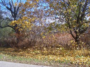 N 7th St, Harrisville, MI
