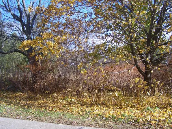 N 7th St, Harrisville, MI 48740