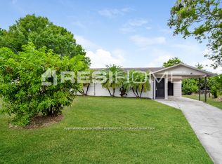1304 Croyle Dr, Orlando, FL 32811
