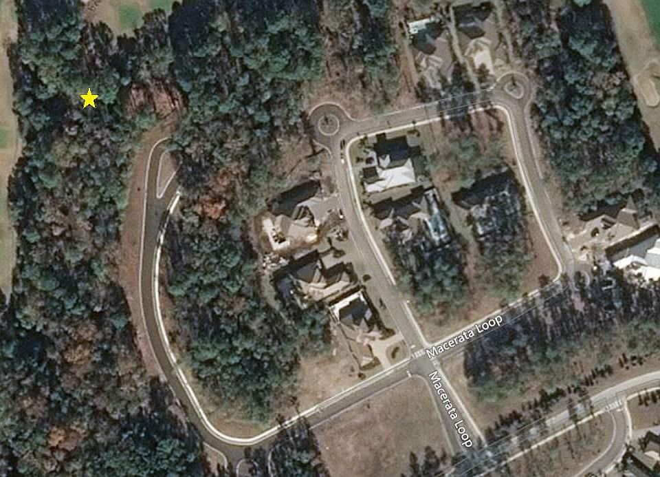 1st image of 2093 Teramo Dr
