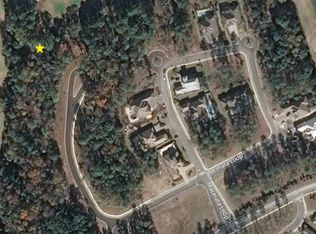 2093 Teramo Dr, Myrtle Beach, SC 29572
