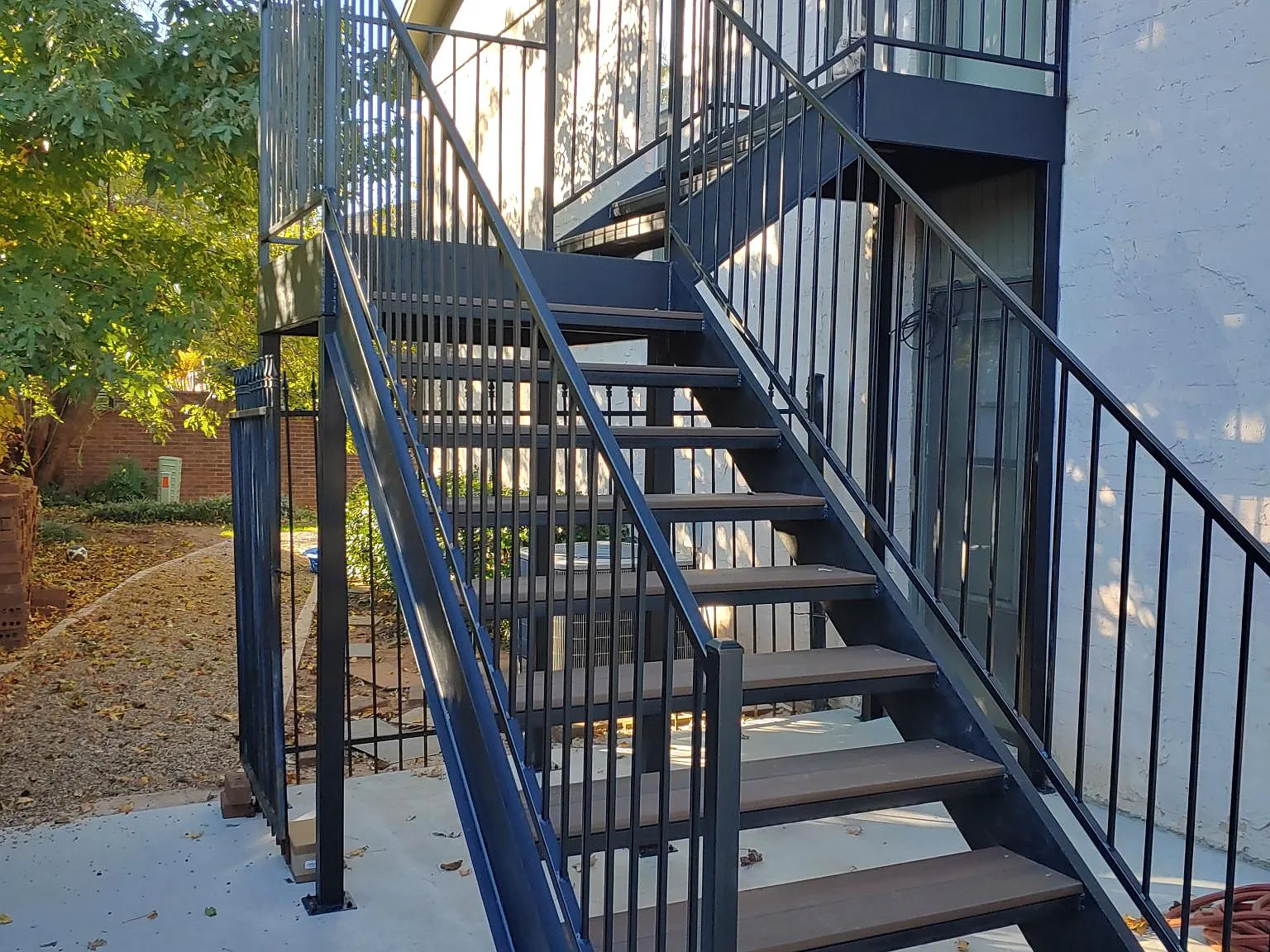 3 bed, 2800 sqft, $2,300 — Photo 3
