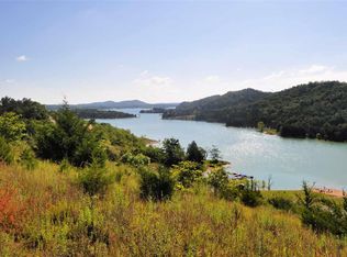 LOT 62 Emerald Pointe Blvd, Sevierville, TN 37876