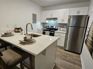 The Delmar, Tampa, FL 33611