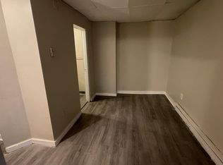99 Main St APT 4, Stafford Springs, CT 06076