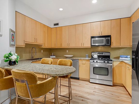3rd image of 296 E 2nd St APT 2D