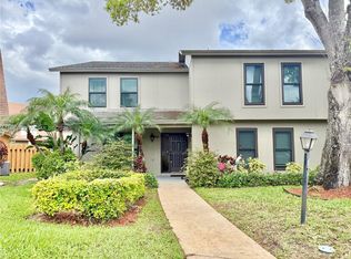 Sandtree, Palm Beach Gardens, FL 33403