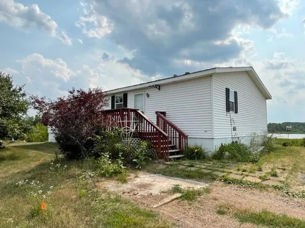 44924 Dapple Ct, Harris, MN 55032