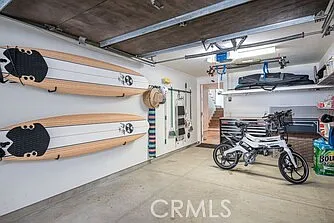 214 Marguerite Ave — Photo 20