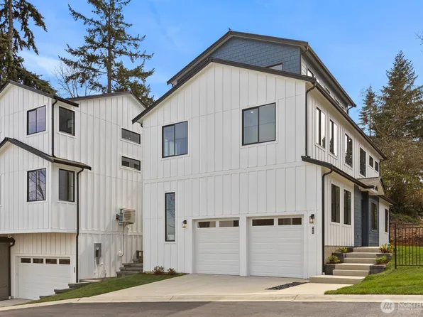 9434 Olson Place SW, Seattle, WA 98106