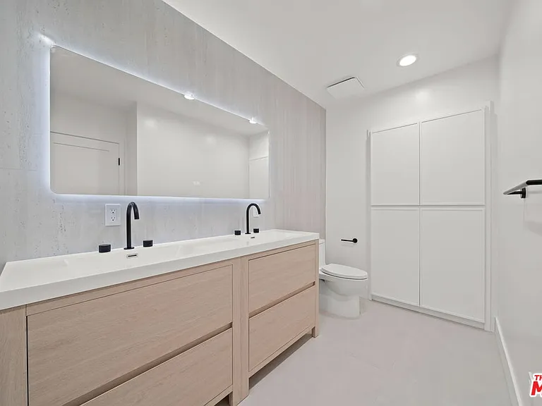 1201 Ohio Ave #3 — Photo 17
