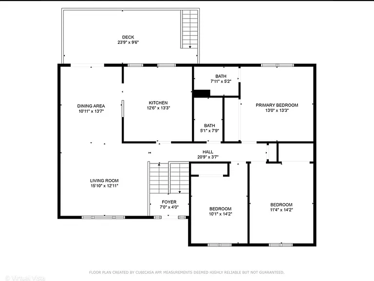20698 N Eugene Ave — Photo 23