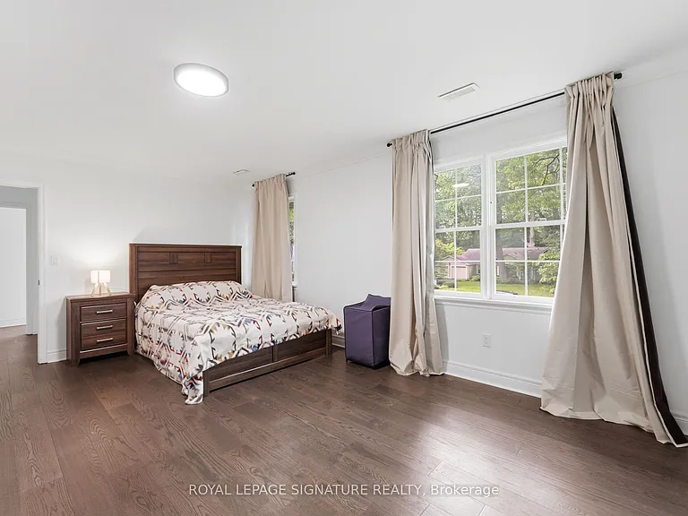 312 Dalewood Dr — Photo 23
