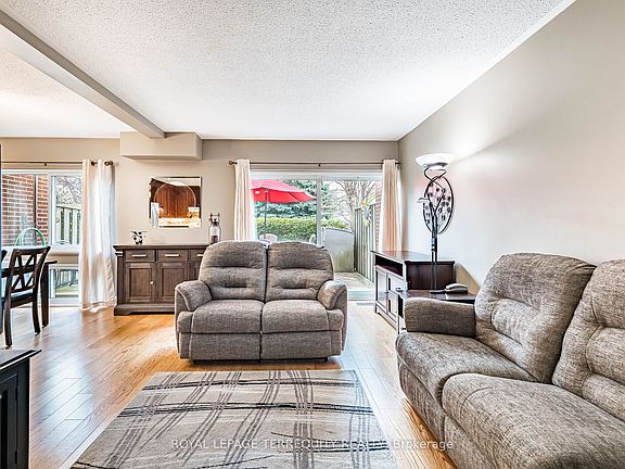 5th image of 1230 Gripsholm Rd #15