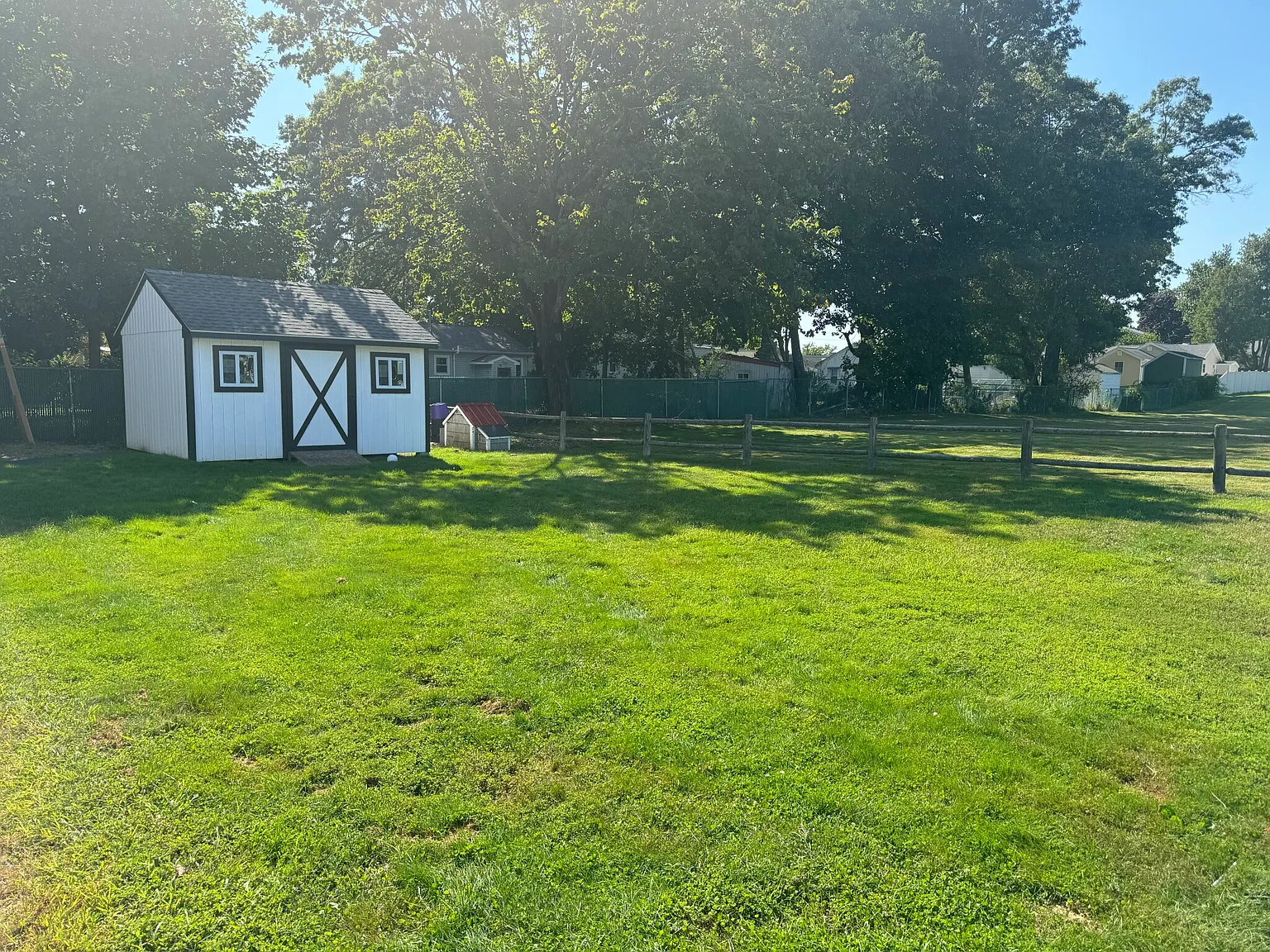 2 bed, 2.0 bath, $2,500 — Photo 4