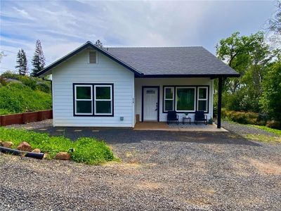 319 Redbud Dr, Paradise, CA, 95969