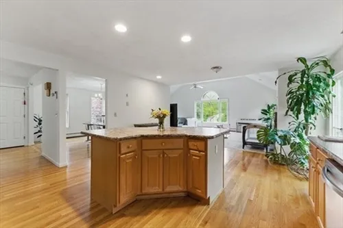 21 Russo Dr Photo 1