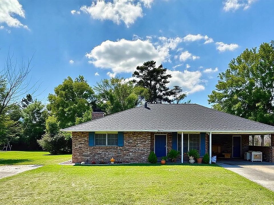 1st image of 3455 Oak Forest Ave