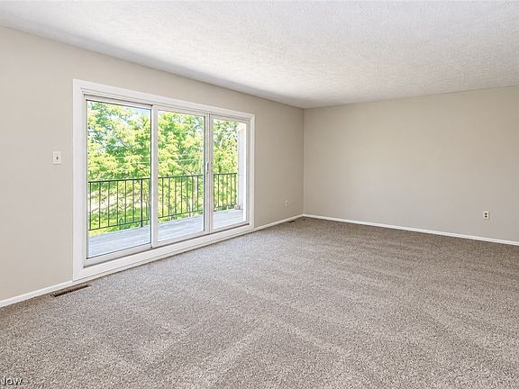 4th image of 6478 State Rd APT G12