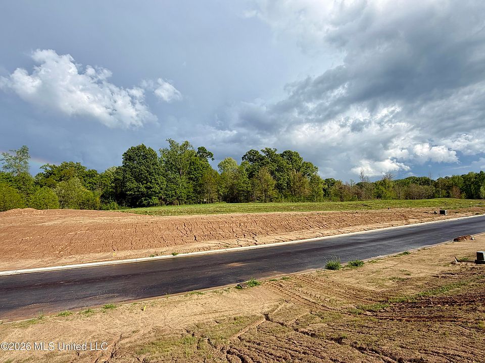 2nd image of 0 Plainview Dr Lot 9