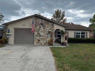 709 Hibiscus Cir E, Oldsmar, FL 34677