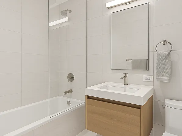 10 West 66th Street image 7 of 11