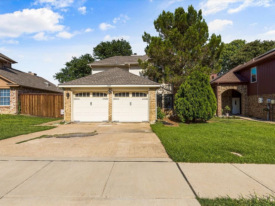 1st image of 949 Ramblewood Dr