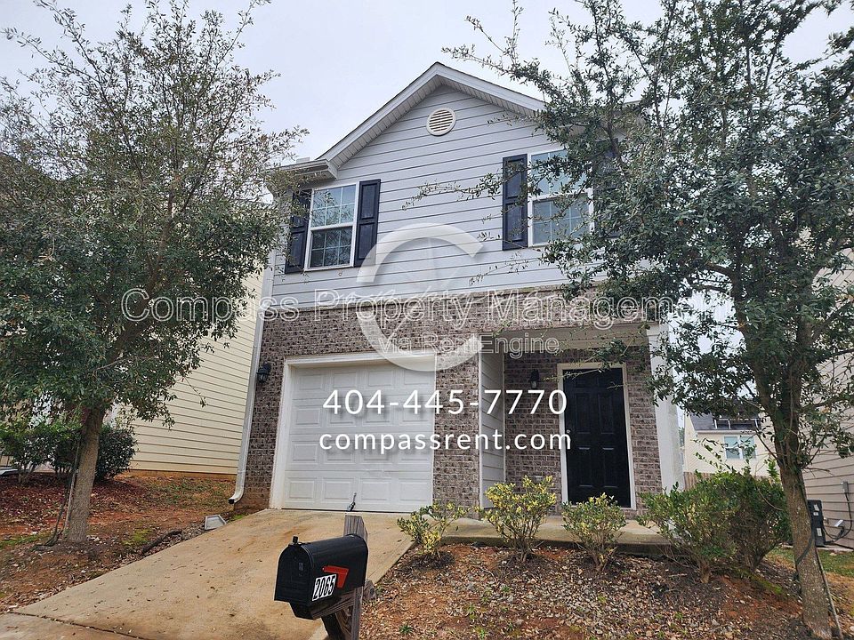 1st image of 2065 Belmont Cir